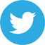 Twitter Twitter