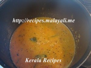 img_5838 Hot Thenga Chammanthi