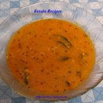 Coconut Chutney Coconut Chutney