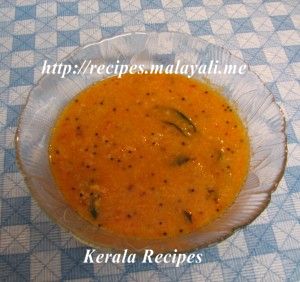 img_5842 Coconut Chutney