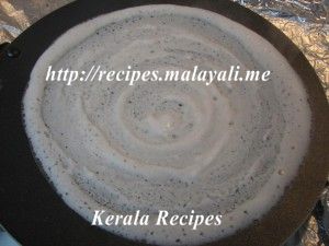 img_5845 Dosa