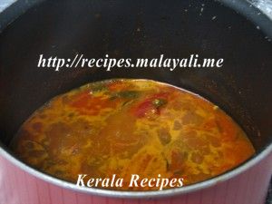 img_5851 Tomato Rasam