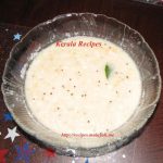 Pearl Onion Chutney Onion Coconut Chutney
