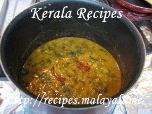 img_5884 Palak Dal Curry