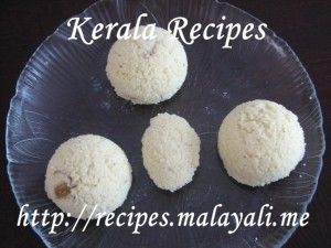img_5890 Milk Khova Sweet