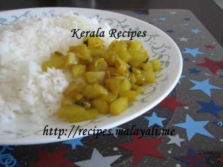 Bangalore Kathrikka Mezhkkupuratti