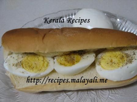 img_6338 Egg Sandwich