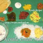 IMG_2802 Kerala Onam Sadhya