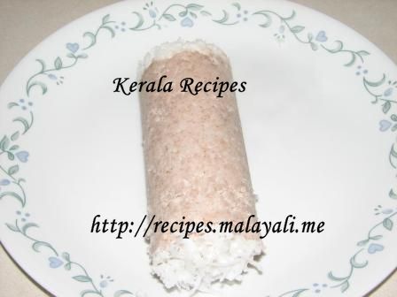 img_6846 Kerala Rice Puttu