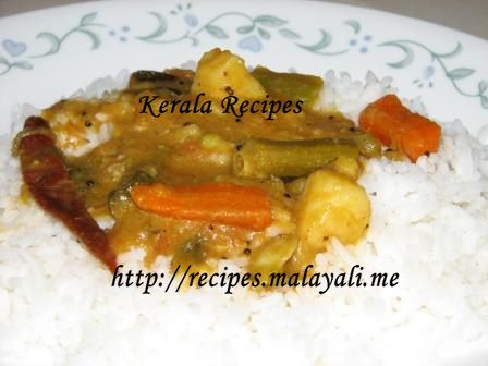 img_6876 Kerala Sambar