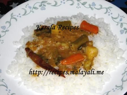img_6876 Kerala Sambar