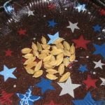 Elakka - Cardamom