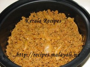 img_7649 Minced Beef Fry