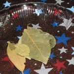 Karuva Ella - Bay Leaf