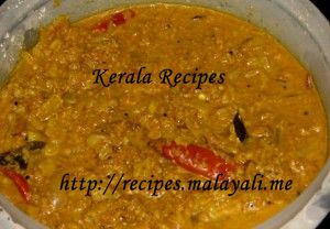 pavakka-theeyal Pavakka Theeyal