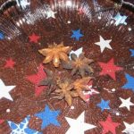 Thakkolam - Star Anise