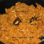 Tuna Thoran