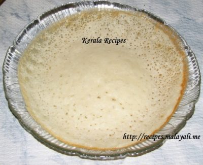 IMG_5657 Palappam