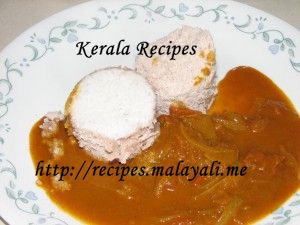 img_8026 Onion Tomato Curry