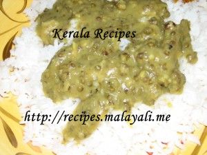img_8035 Whole Green Gram Curry