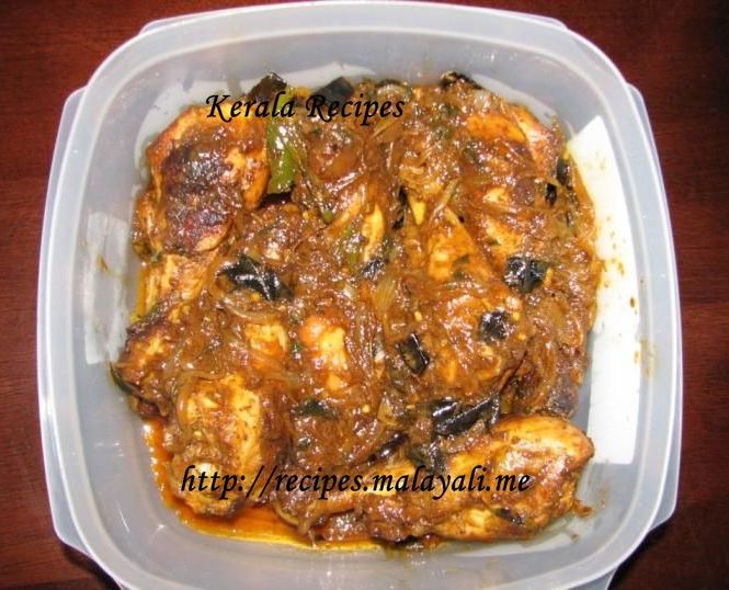 img_8110 Kerala Chicken Roast