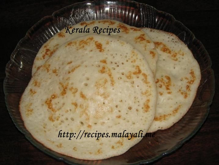 img_9034 Easy Appam
