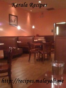 China Palace