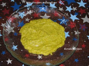img_0277_wm Green Peas Chutney