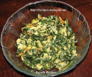 img_9140_wm Scrambled Egg and Spinach