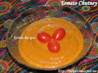 IMG_7577 Tomato Chutney
