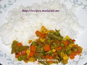 img_0360 Mixed Vegetable Stir Fry