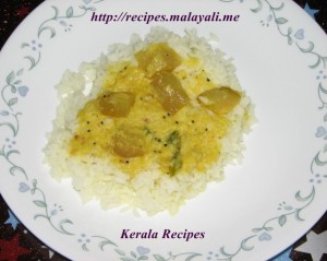 img_0376 Chayote Squash Curry