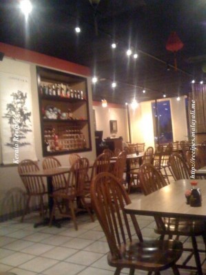 img_0035_wm Fu Lin Asian Restaurant, Charlotte