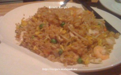 img_0038_wm House Special Fried Rice