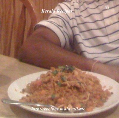 img_0039_wm Indo Tandoori Chicken Fried Rice