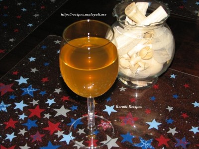 img_0509_wm Home Made Grape Wine