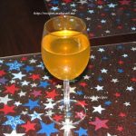 img_0512_wm
