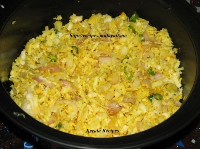 img_0708 Coconut, Shallot, Green Chilly Mixture