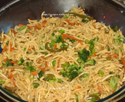 img_0761 Vegetable Noodles