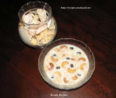 img_0895_wm Semiya Payasam
