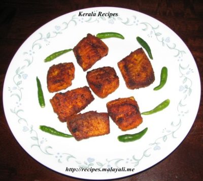 img_0911_wm Kerala Fish fry