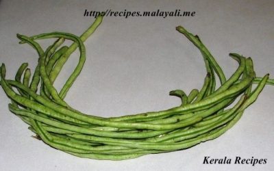 img_0985_wm Long Beans or Achinga Payru