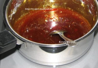 img_8314_wm Caramelized Sugar
