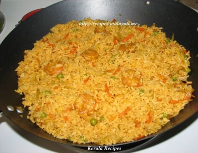 img_0494_wm Prawn Nasi Goreng