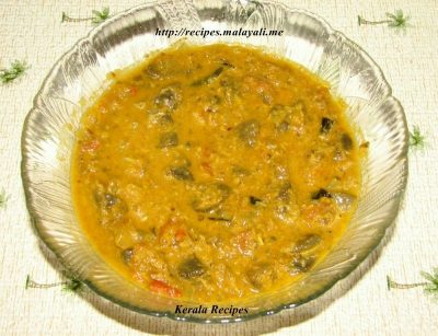 img_0989_wm Kerala Mushroom Curry