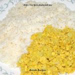 Mutta Chikkiyathu - Scrambled Eggs Mutta Chikkiyathu - Scrambled Eggs