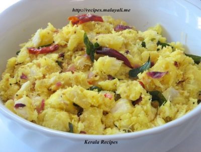 img_1149_wm Kerala Kappa - Yuca