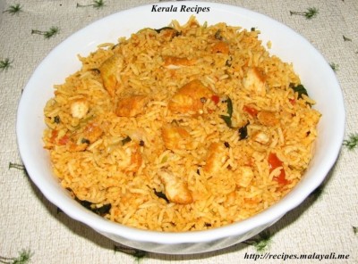 img_1167_wm Kerala Fish Biriyani