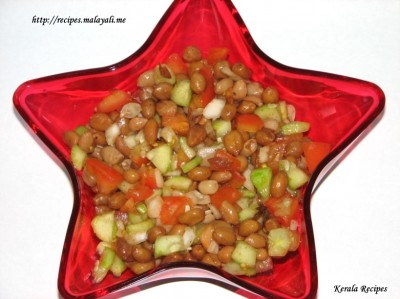 img_2182 Boiled Peanut Salad