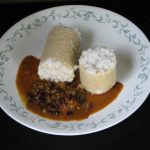 Rava Puttu img_2205
